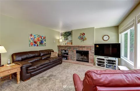 11901 NE 168th St, Bothell, WA 98011 photo 10