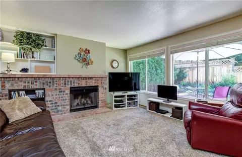11901 NE 168th St, Bothell, WA 98011 photo 9