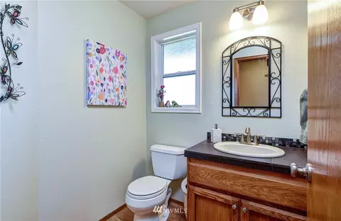 11901 NE 168th St, Bothell, WA 98011 photo 20