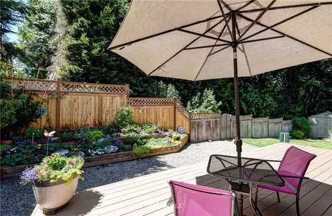 11901 NE 168th St, Bothell, WA 98011 photo 5