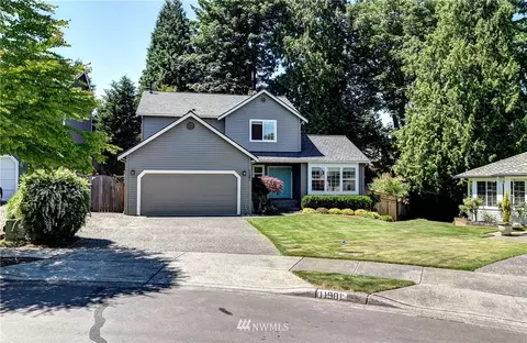 11901 NE 168th St, Bothell, WA 98011 photo 4