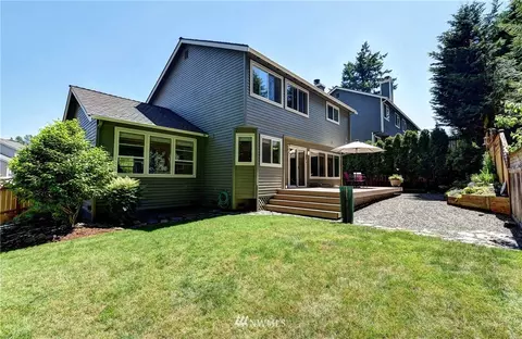 11901 NE 168th St, Bothell, WA 98011 photo 28
