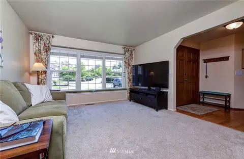 11901 NE 168th St, Bothell, WA 98011 photo 25