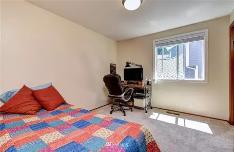 11901 NE 168th St, Bothell, WA 98011 photo 12