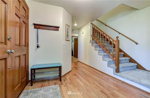 11901 NE 168th St, Bothell, WA 98011 photo 23
