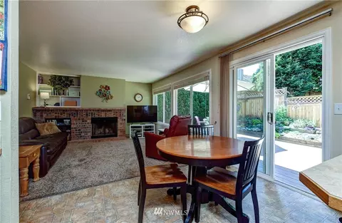 11901 NE 168th St, Bothell, WA 98011 photo 22