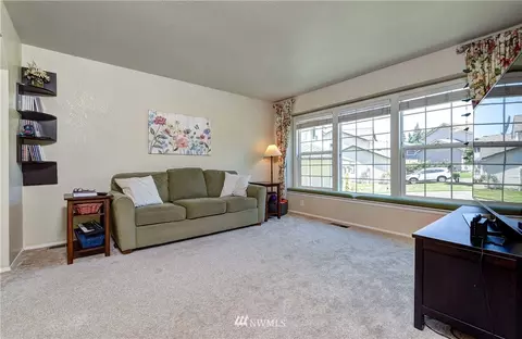 11901 NE 168th St, Bothell, WA 98011 photo 24