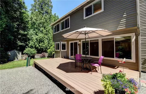 11901 NE 168th St, Bothell, WA 98011 photo 29