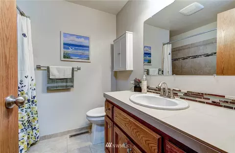 11901 NE 168th St, Bothell, WA 98011 photo 13