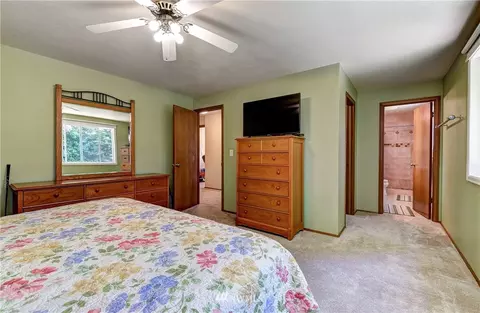 11901 NE 168th St, Bothell, WA 98011 photo 18