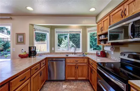 11901 NE 168th St, Bothell, WA 98011 photo 8