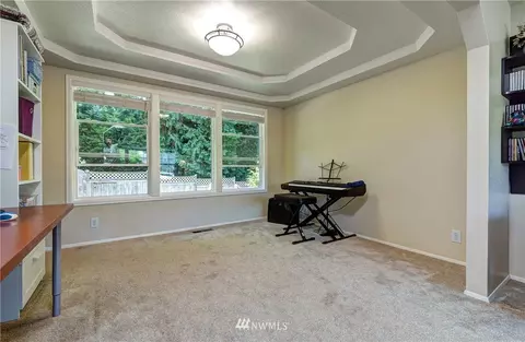 11901 NE 168th St, Bothell, WA 98011 photo 26