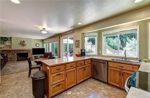 11901 NE 168th St, Bothell, WA 98011 photo 7