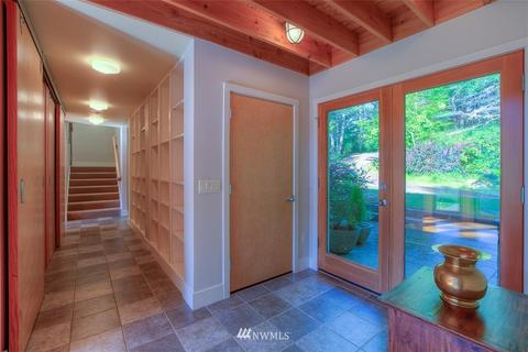 46 Plum Tree Farm Ln, Eastsound, WA 98245 photo 13