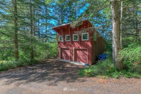 46 Plum Tree Farm Ln, Eastsound, WA 98245 photo 35