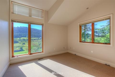 46 Plum Tree Farm Ln, Eastsound, WA 98245 photo 28