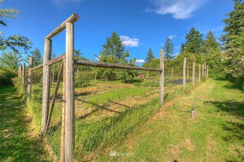46 Plum Tree Farm Ln, Eastsound, WA 98245 photo 9