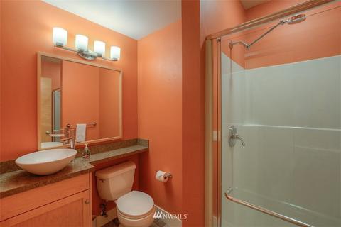 46 Plum Tree Farm Ln, Eastsound, WA 98245 photo 32