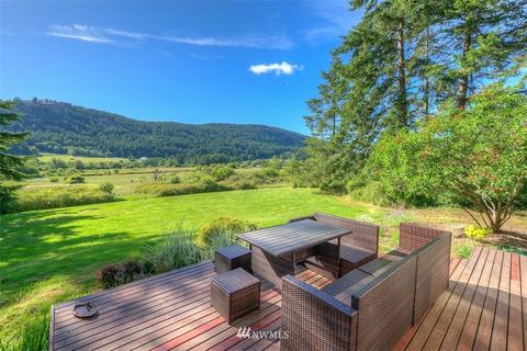 46 Plum Tree Farm Ln, Eastsound, WA 98245 photo 40