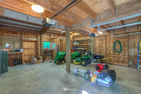 46 Plum Tree Farm Ln, Eastsound, WA 98245 photo 36