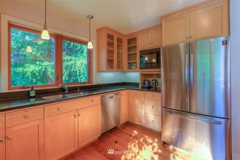 46 Plum Tree Farm Ln, Eastsound, WA 98245 photo 20