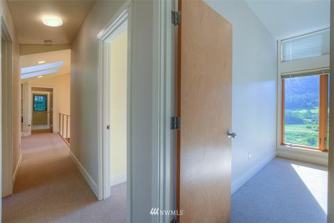 46 Plum Tree Farm Ln, Eastsound, WA 98245 photo 29