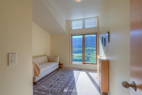 46 Plum Tree Farm Ln, Eastsound, WA 98245 photo 27