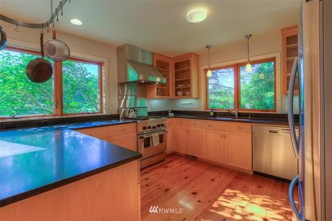 46 Plum Tree Farm Ln, Eastsound, WA 98245 photo 18
