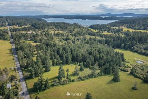 46 Plum Tree Farm Ln, Eastsound, WA 98245 photo 38