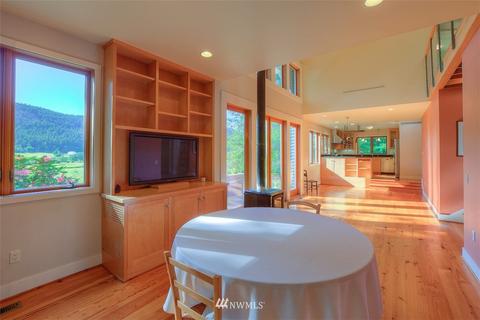 46 Plum Tree Farm Ln, Eastsound, WA 98245 photo 17