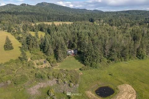 46 Plum Tree Farm Ln, Eastsound, WA 98245 photo 39