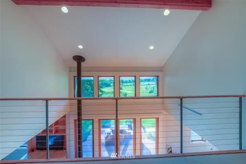 46 Plum Tree Farm Ln, Eastsound, WA 98245 photo 22