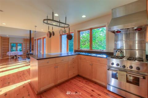 46 Plum Tree Farm Ln, Eastsound, WA 98245 photo 19