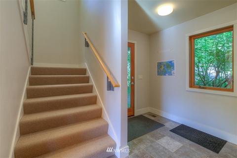 46 Plum Tree Farm Ln, Eastsound, WA 98245 photo 30