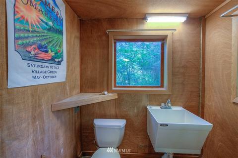 46 Plum Tree Farm Ln, Eastsound, WA 98245 photo 37