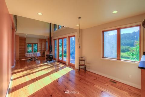 46 Plum Tree Farm Ln, Eastsound, WA 98245 photo 15