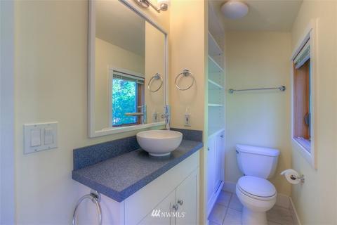 46 Plum Tree Farm Ln, Eastsound, WA 98245 photo 26