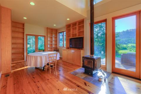 46 Plum Tree Farm Ln, Eastsound, WA 98245 photo 16