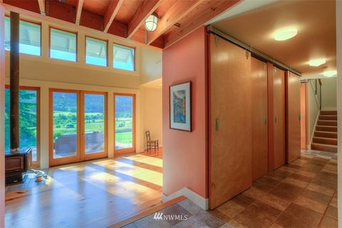 46 Plum Tree Farm Ln, Eastsound, WA 98245 photo 11