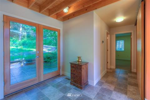 46 Plum Tree Farm Ln, Eastsound, WA 98245 photo 14