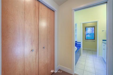 46 Plum Tree Farm Ln, Eastsound, WA 98245 photo 25