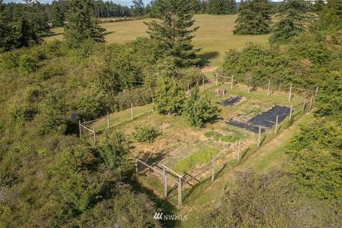 46 Plum Tree Farm Ln, Eastsound, WA 98245 photo 6
