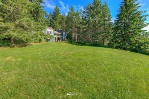 46 Plum Tree Farm Ln, Eastsound, WA 98245 photo 34