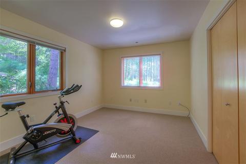 46 Plum Tree Farm Ln, Eastsound, WA 98245 photo 31
