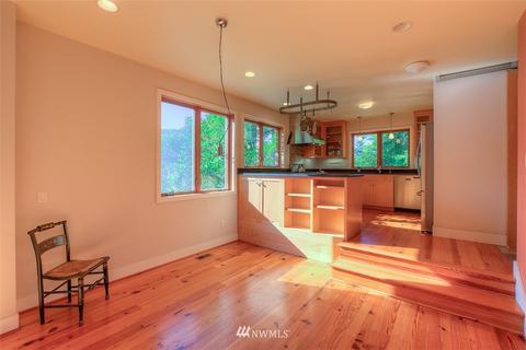 46 Plum Tree Farm Ln, Eastsound, WA 98245 photo 12
