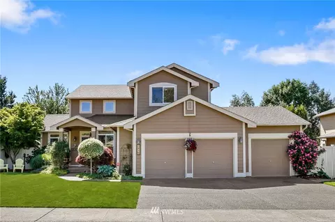 1910 Carbon Ridge St, Enumclaw, WA 98022 photo 1
