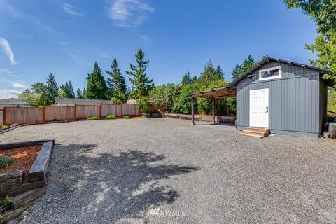 6014 Fleming St, Everett, WA 98203 photo 33