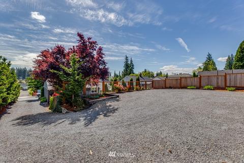 6014 Fleming St, Everett, WA 98203 photo 34