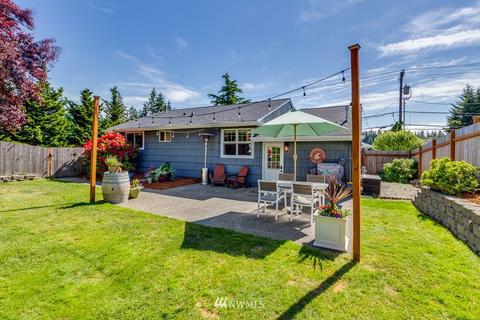 6014 Fleming St, Everett, WA 98203 photo 26