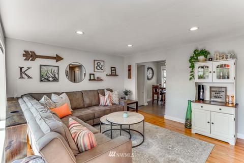 6014 Fleming St, Everett, WA 98203 photo 6